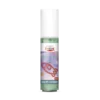 Barva za steklo Pentart Junior 20 ml - svetlo zelena