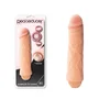 Real seducer 7,5 inch vibe