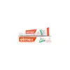 ELMEX ?unior pasta, 75ml