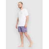 Volcom Center Trunk 17 kopalne hlače violet