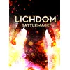 Lichdom: Battlemage (PC) Steam Key GLOBAL
