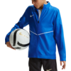 Nike Jakna Park 26 Rain Kids