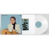 Aure - Printemps (White Coloured) (LP)