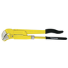 Topmaster TMP 290512 Vodoinstalaterska klešta