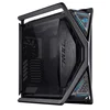 ASUS Kućište GR701 ROG HYPERION