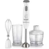 Gorenje Blender HBC804QW