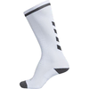 nogavice ELITE INDOOR SOCK HIGH