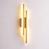 Zidna lampa HX055