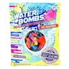 Vodeni baloni Splash 100PCS 65823A