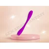 Vibrator Yedda