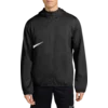 Nike Jakna s kapuco Premier