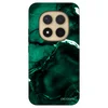 Fashion Case za Xiaomi Redmi Note 15 Pro+ - Dark emerald
