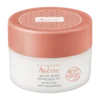 Avene maslo za ustnice, 10 ml