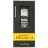 Fiberreed Carbon alto sax MS