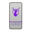 Zastitno staklo Nanobit Premium 5D za Honor X8d