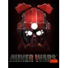 Miner Wars 2081 Steam Key GLOBAL
