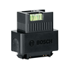 BOSCH 1600A02PZ4 Laserline Zamo IV Laserski nastavak za nivelisanje