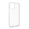Maska silikonska Skin za iPhone 12/12 Pro 6.1 transparent