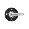 Srednji Pogon Shimano Acera FC-M391-S 44x32x22 175mm ČETVRTKA