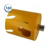 Kronska žaga Multi Purpose Long D=32mm-210mm, HM | ProFit - 160mm
