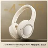IKF Bluetooth slušalice King S, Bele
