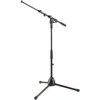 Konig & Meyer 25900 Microphone stand