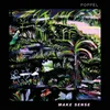 Poppel - Make Sense (Limited Edition) (LP)
