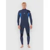 Rip Curl Dawn Patrol Cz 32 Wetsuit electric cobalt