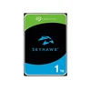 Seagate HDD 1TB SkyHawk