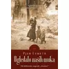 Ogledalo naših muka