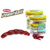Berkley PowerBait Blood Worms Maxi