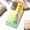 TERACELL Maska Summer IMD za Samsung S916B Galaxy S23 Plus type 7 šarena