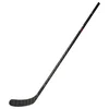 Kompozitna hokejska palica CCM Ribcor TRIGGER UNLEASHED XT Intermediate 28 + 1/4 leve roke navzdol, flex 65