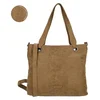 Enrico Benetti Josie 65042 Camel