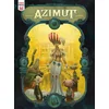 Azimut