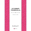 Az ember tragédiája
