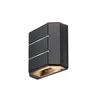 RABALUX zidna lampa Lippa 7319