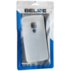 Beline Case Candy Xiaomi Redmi 9 clear