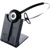 JABRA PRO 920 Mono DECT, for Desk phone, Noise-Cancelling, JABRA Safe tone