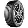 Bridgestone Turanza 6 ( 225/45 R19 96W XL Enliten )