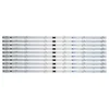 ES-3409, SONY 55HX8096 KD-55XH8906 LED TRAKE