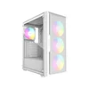 DSC Desktop računar DSCL Intel Core i5-10400F 16GB 512GB SSD