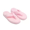 Cropp - Japanke - pastelno pink