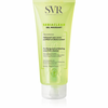 SVR Sebiaclear Penasti gel, 200 ml