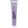 LOreal Paris Hyaluron Specialist krema za područje oko očiju 15 ml