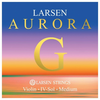 G-struna za violino 1/16 Aurora Larsen