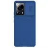 Maska Nillkin CamShield Pro za Xiaomi 13 lite plava
