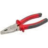 PROLINE kombinirane klešče 28700 PROFIX 160mm 28700