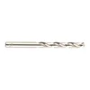 Milwaukee Pakovanje 10 burgija THUNDERWEB HSS-G 10/1, 8.5x117x75mm