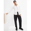 GAP Srajca 717405 Bela